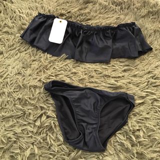GRL(水着)のフリマアイテム一覧 GRL(水着)のフリマアイテム一覧