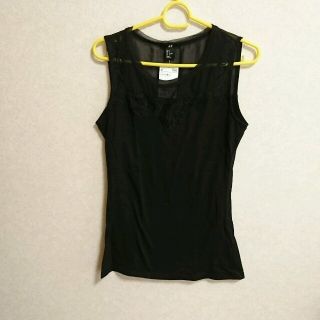 エイチアンドエム(H&M)のレオレオ♪様専用(タンクトップ)