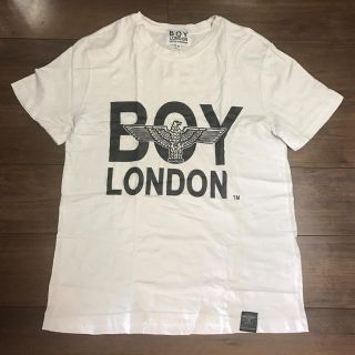 ボーイロンドン(Boy London)のBOY LONDON Tシャツ(Tシャツ/カットソー(半袖/袖なし))