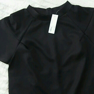 ステューシー(STUSSY)の新品STUSSY t-shirt(Tシャツ(半袖/袖なし))