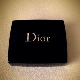 クリスチャンディオール(Christian Dior)の♡Dior アイシャドウ♡(その他)