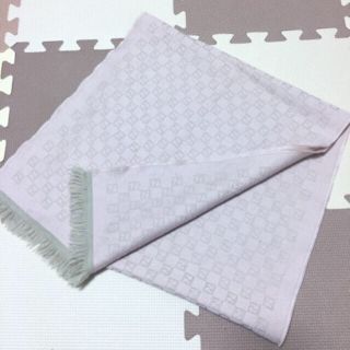 フェンディ(FENDI)のerichanさま専用🙇‍♀️100%正規品✨フェンディ マフラー(マフラー/ショール)