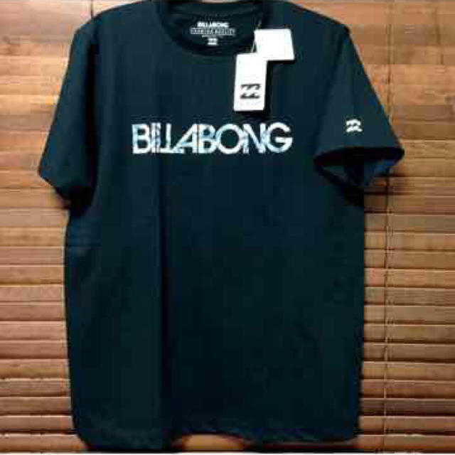 billabong(ビラボン)の☆youさん専用☆ メンズのトップス(Tシャツ/カットソー(半袖/袖なし))の商品写真