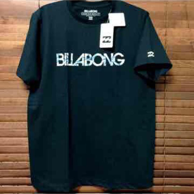 billabong(ビラボン)の☆youさん専用☆ メンズのトップス(Tシャツ/カットソー(半袖/袖なし))の商品写真