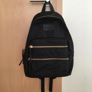 マークバイマークジェイコブス(MARC BY MARC JACOBS)の（R♡Amama様専用！）(リュック/バックパック)