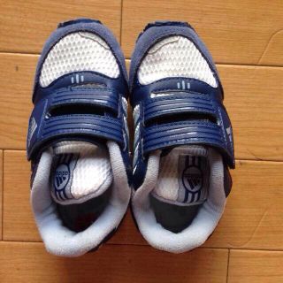 アディダス(adidas)のaddidas スニーカー(その他)