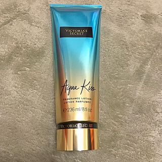 ヴィクトリアズシークレット(Victoria's Secret)のvictoria's secretヴィクトリアシークレットフレグランスローション(ボディローション/ミルク)