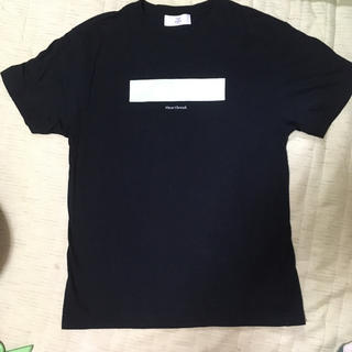 メゾンドリーファー(Maison de Reefur)のメゾンドリーファー Ｔシャツ 38(Tシャツ(半袖/袖なし))