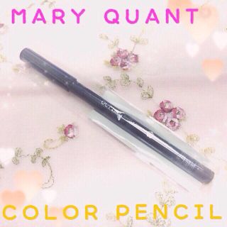 マリークワント(MARY QUANT)のMARY QUANT⇒アイライナ-(その他)