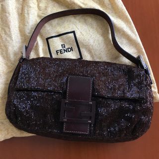 フェンディ(FENDI)の専用です♡(ハンドバッグ)