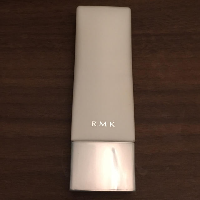 RMK(アールエムケー)のRMK♡ロングラスティングUVメイクアップベース コスメ/美容のベースメイク/化粧品(化粧下地)の商品写真