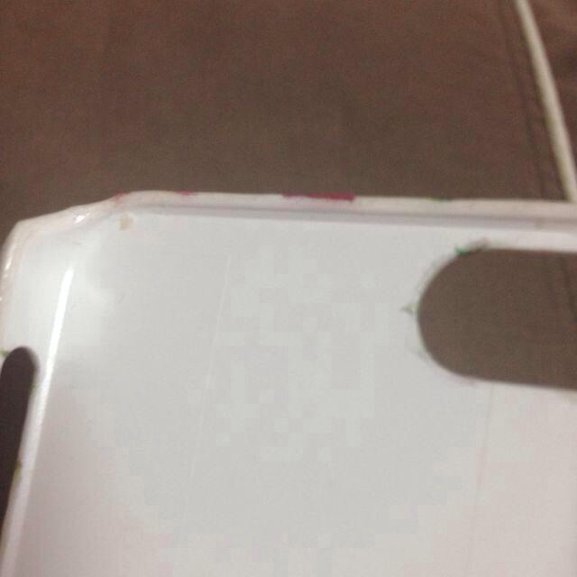 iPhone5/5sカバー☆ スマホ/家電/カメラのスマホアクセサリー(モバイルケース/カバー)の商品写真