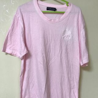 ハイドロゲン(HYDROGEN)の値下げしましたハイドロゲン Tシャツ(Tシャツ/カットソー(半袖/袖なし))