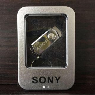 ソニー(SONY)のUSB 1937j様専用(PC周辺機器)