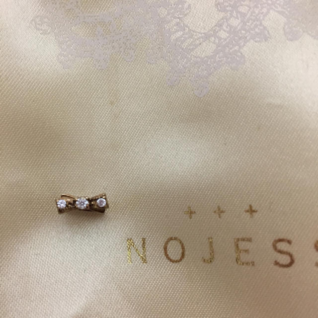 NOJESS(ノジェス)の専用出品です。ノジェス レディースのファッション小物(腕時計)の商品写真