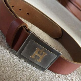 HOLLYWOOD RANCH MARKET(ベルト)のフリマアイテム一覧 HOLLYWOOD RANCH MARKET(ベルト)のフリマアイテム一覧
