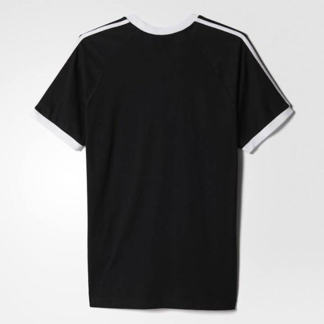adidas(アディダス)のＬサイズ Tシャツ アディダス オリジナルス  メンズのトップス(Tシャツ/カットソー(半袖/袖なし))の商品写真