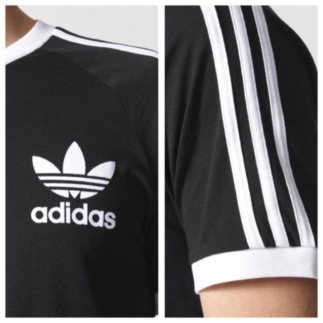 adidas(アディダス)のＬサイズ Tシャツ アディダス オリジナルス  メンズのトップス(Tシャツ/カットソー(半袖/袖なし))の商品写真