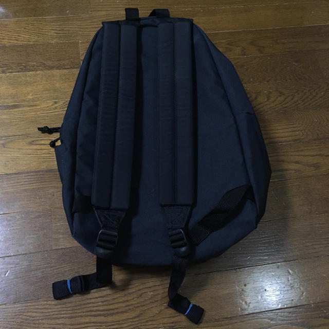 BEAMS(ビームス)のEASTPAK  リュック レディースのバッグ(リュック/バックパック)の商品写真