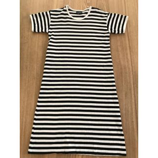 マリメッコ(marimekko)のMozuku様専用(ワンピース)