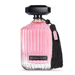 ヴィクトリアズシークレット(Victoria's Secret)のVICTORIA'S SECRET 香水 intense 50ml(香水(女性用))