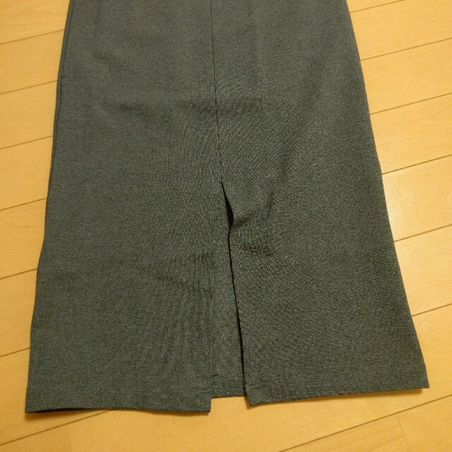 H&M(エイチアンドエム)のはりりん様専用 レディースのスカート(ロングスカート)の商品写真