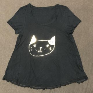 フランシュリッペ(franche lippee)のフランシュリッペ Tシャツ(Tシャツ(半袖/袖なし))