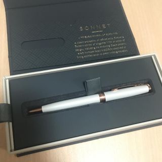 パーカー(Parker)の【どりー様専用】PARKER＊SONNET(ペン/マーカー)