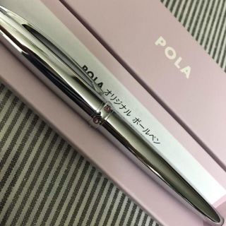 ポーラ(POLA)の末っ子様専用ポーラ ボールペン(その他)