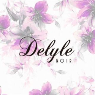 デイライルノアール(Delyle NOIR)のたみこ様専用(ロングワンピース/マキシワンピース)