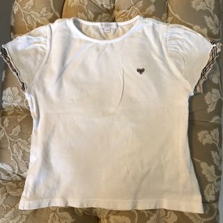 ラルフローレン(Ralph Lauren)の♡Lavic様専用♡(その他)