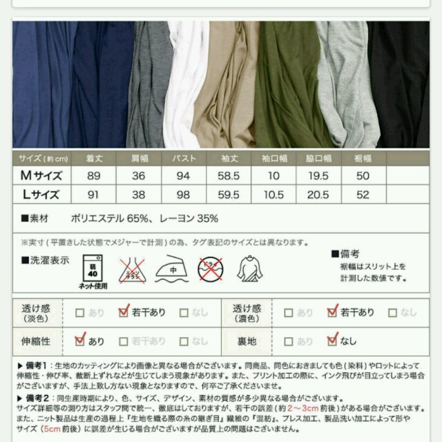 YUKI様 専用です レディースのトップス(カーディガン)の商品写真