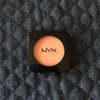 エヌワイエックス(NYX)のNYX チーク(チーク)