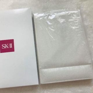 エスケーツー(SK-II)のSK2  オリジナルミラー(その他)