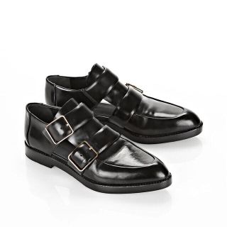 Alexander Wang(ローファー/革靴)のフリマアイテム一覧 Alexander Wang(ローファー/革靴)のフリマアイテム一覧