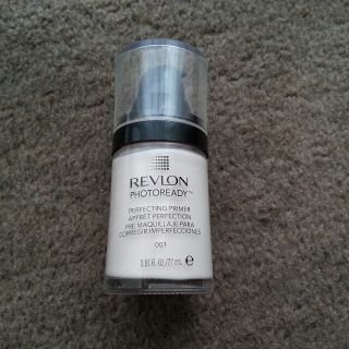 レブロン(REVLON)のRevlon♥下地(その他)