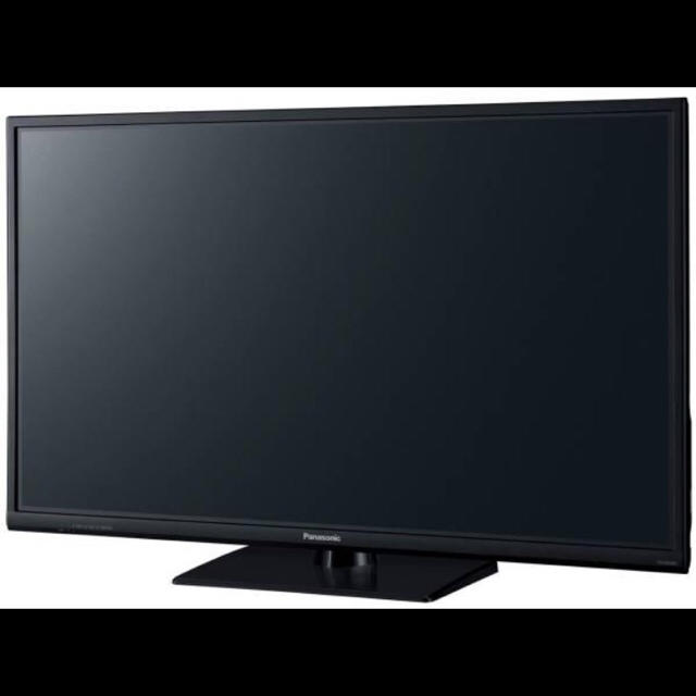 Panasonic(パナソニック)の最終値下げ★Panasonic TH-32D305 viera 32型 スマホ/家電/カメラのテレビ/映像機器(テレビ)の商品写真