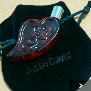 ジャスティンデイビス 香水 ユニセックス 香水の通販 13点 | Justin 