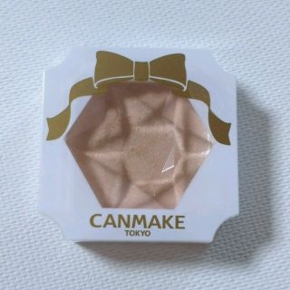 キャンメイク(CANMAKE)のまきたそ様(フェイスカラー)