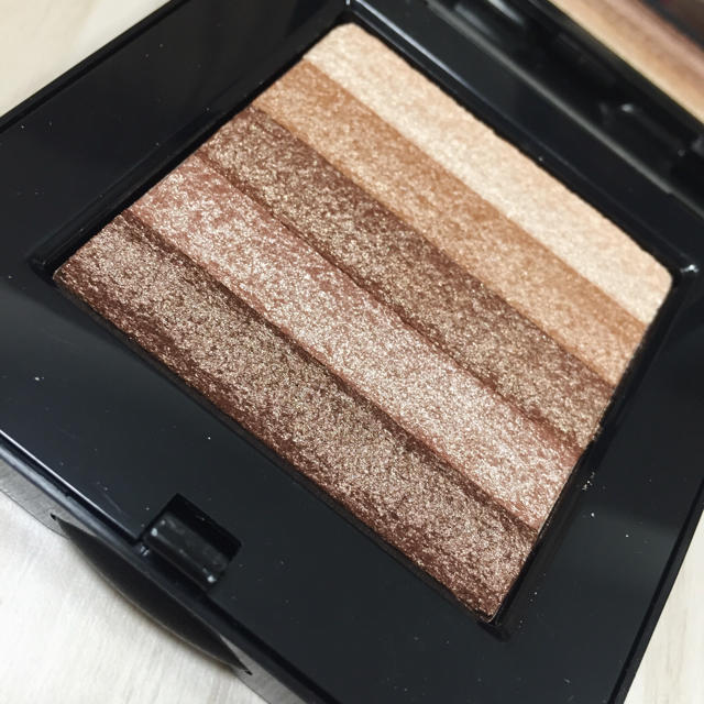 BOBBI BROWN(ボビイブラウン)のボビイブラウン フェイスパウダー コスメ/美容のベースメイク/化粧品(フェイスパウダー)の商品写真