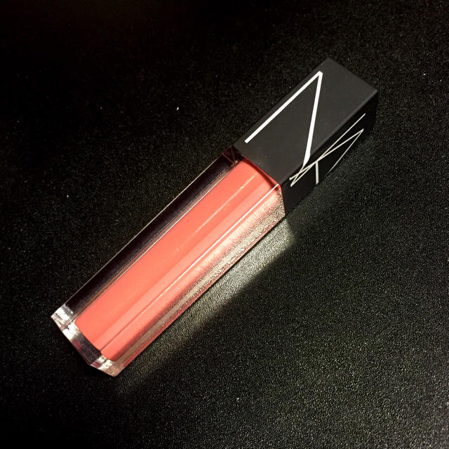 NARS(ナーズ)のNARS リップ コスメ/美容のベースメイク/化粧品(リップグロス)の商品写真