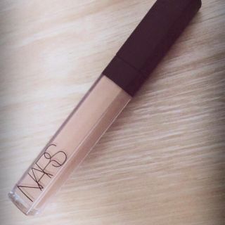 ナーズ(NARS)のNARS ラディアントクリーミーコンシーラー(コンシーラー)