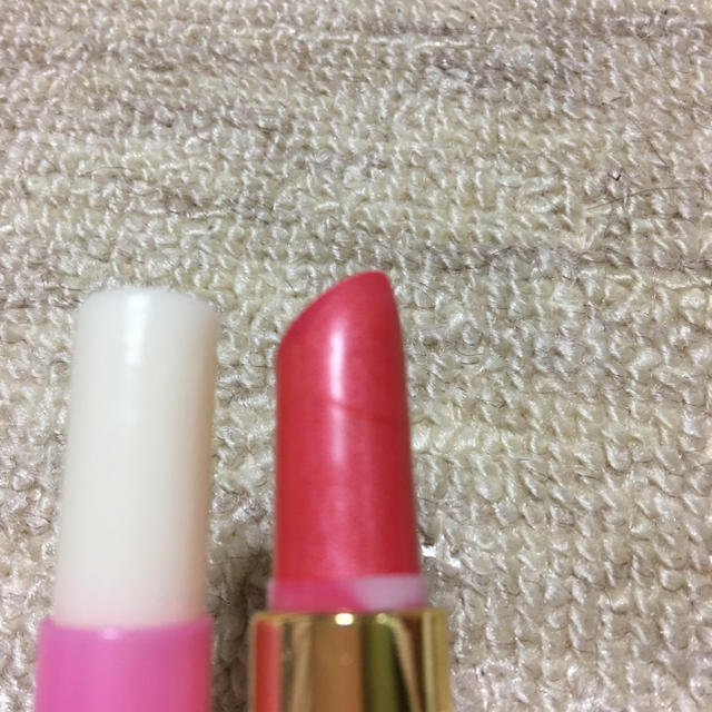 REVLON(レブロン)の下地 リップ チーク シャドウ セット コスメ/美容のキット/セット(コフレ/メイクアップセット)の商品写真