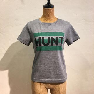 ミュベールワーク(MUVEIL WORK)のMUVEIL WORK ミュベールワーク Tシャツ(Tシャツ(半袖/袖なし))