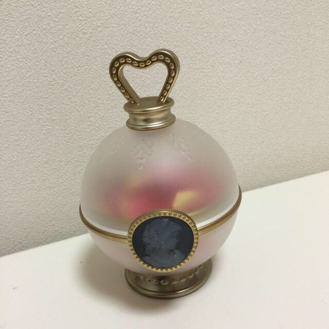 LADUREE(ラデュレ)の専用ページ コスメ/美容のベースメイク/化粧品(その他)の商品写真