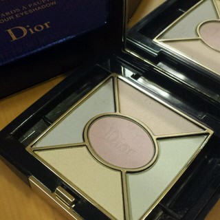 ディオール(Dior)のDior　アイシャドウパレット820(アイシャドウ)