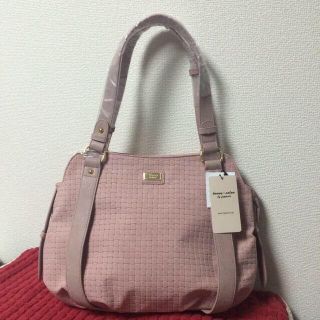 ハニーサロン(Honey Salon)の♡浅葱ん様専用♡お取り置き商品(ハンドバッグ)