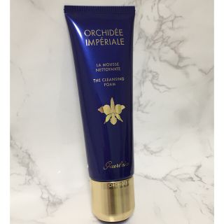 ゲラン 洗顔料の通販 35点 | GUERLAINのコスメ/美容を買うならラクマ