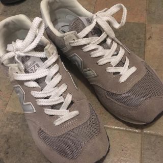 ニューバランス(New Balance)のコムスケ様専用 (スニーカー)