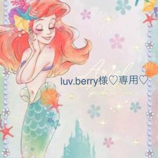 サイシュンカンセイヤクショ(再春館製薬所)のluv.berry様♡専用♡ドモホルンリンクル (フェイスクリーム)